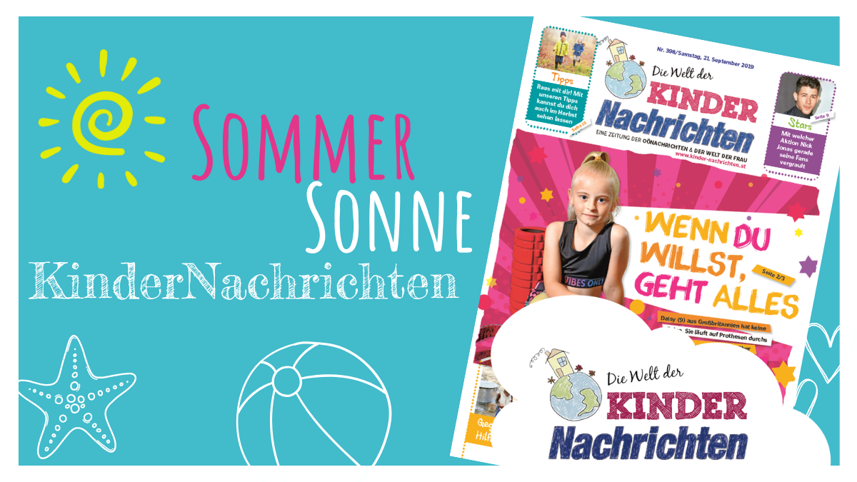 Produkt Bild Aktions-Abo